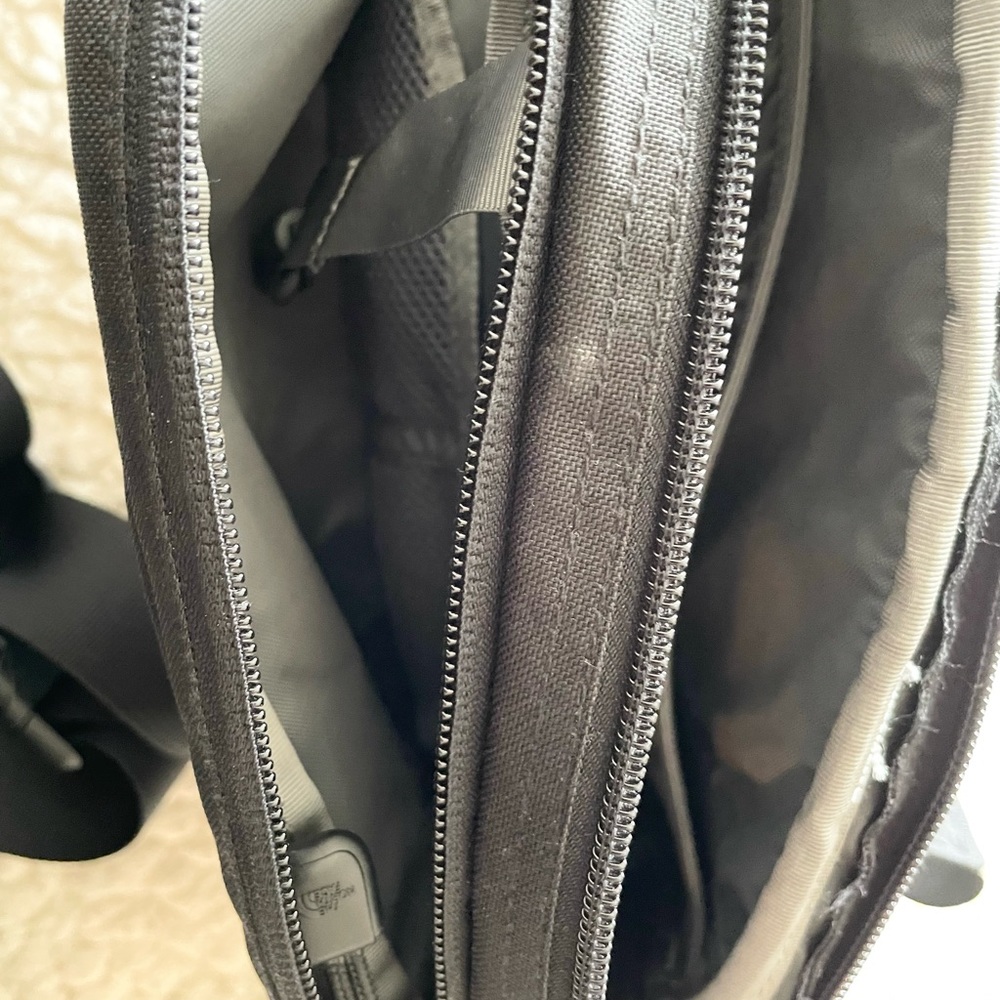 TNF Roo Fanny Pack - Picture 4 of 4